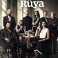 Eşref Rüya HD