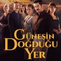 Güneşin Doğduğu Yer