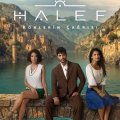 Halef: Köklerin Çağrısı HD