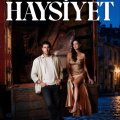Haysiyet