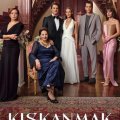 Kıskanmak HD