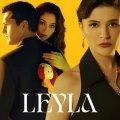 Leyla izle