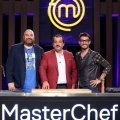 MasterChef 2025 All Star Altın Kupa