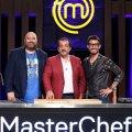MasterChef Türkiye 2020