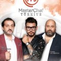 MasterChef Türkiye 2025