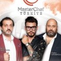 MasterChef Türkiye 2026