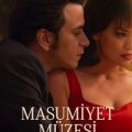 Masumiyet Müzesi