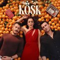 Mercan Köşk