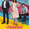 Muhtemel Aşk