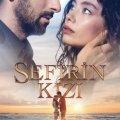 Sefirin Kızı
