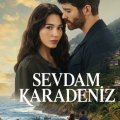 Sevdam Karadeniz