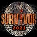 Survivor 2021