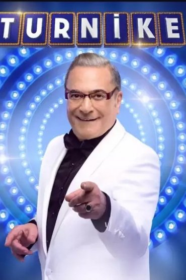 Turnike