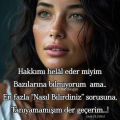 Koral