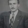 onuri hızal